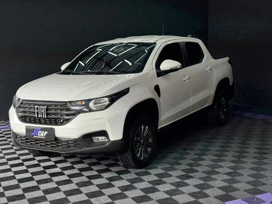 FIAT STRADA 1.3 FIREFLY FLEX FREEDOM CD MANUAL FIAT STRADA 1.3 FIREFLY FLEX FREEDOM CD MANUAL